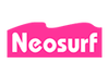Neosurf