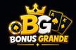 Bonus Grande