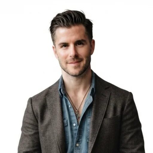 James Lambert