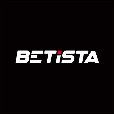 Betista logo