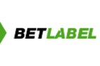 BetLabel Casino logo