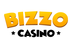 Bizzo Casino logo