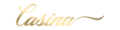 Casina logo