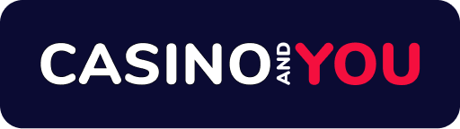 CasinoAndYou logo