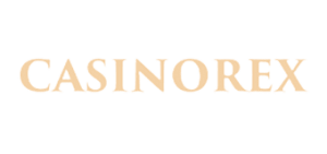 Casinorex logo
