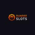 Dundeeslots logo
