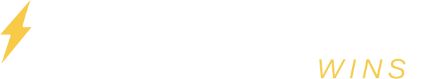 Electric Wins Casino logo