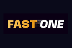 FastOne Casino logo