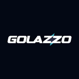 Golazzo logo