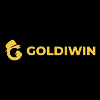 Goldi Win logo