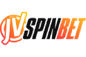 JVSPINBET Casino logo