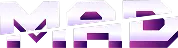 Mad Casino logo