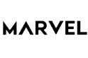 Marvel Casino logo