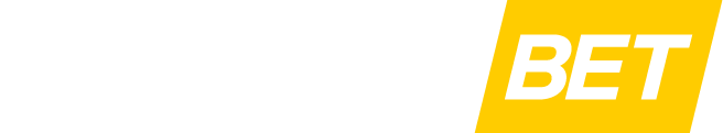 MaximalBet Casino logo