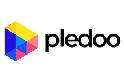 Pledoo Casino logo