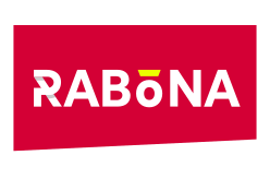 Rabona logo