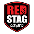 Red Stag Casino logo
