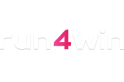 Run4Win Casino logo