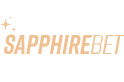 SapphireBet Casino logo
