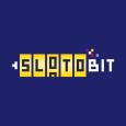 Slotobit Casino logo