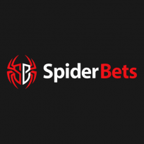 Spiderbets logo