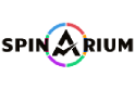 Spinarium Casino logo