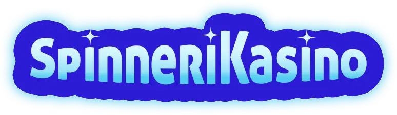 Spinneri Casino logo