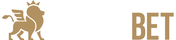 SuperbBet Casino logo