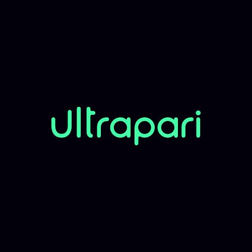 — logo