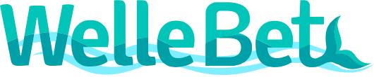 WelleBet Casino logo