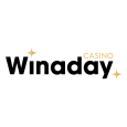 WinADay Casino logo