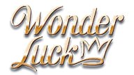 WonderLuck logo