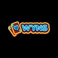Wyns logo