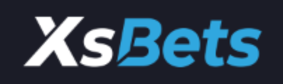 XsBets Casino logo