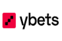 Ybets Casino logo