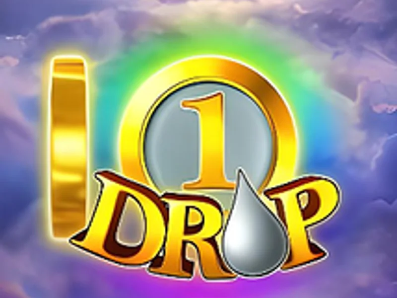 1 Drop