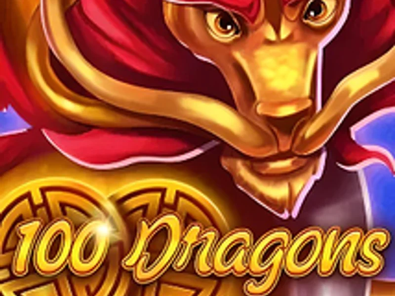 100 Dragons