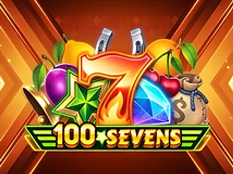 100 Sevens