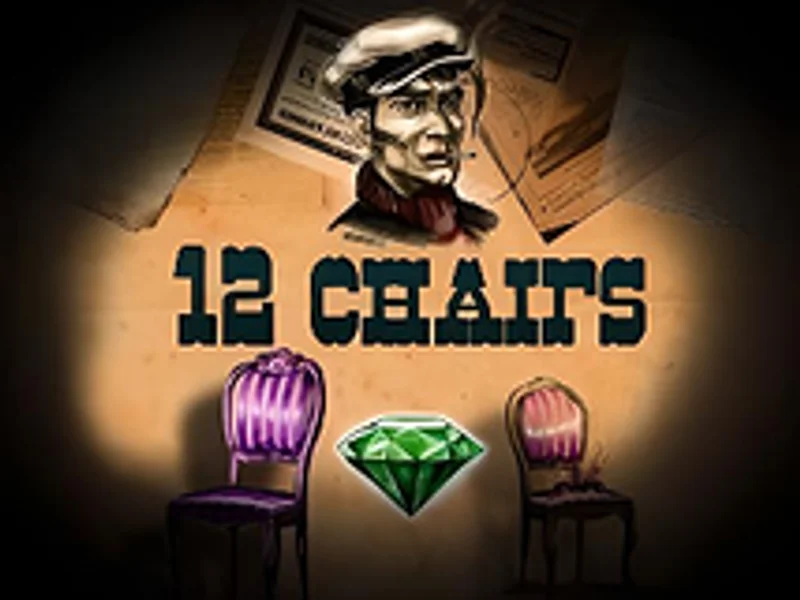 12 Chairs