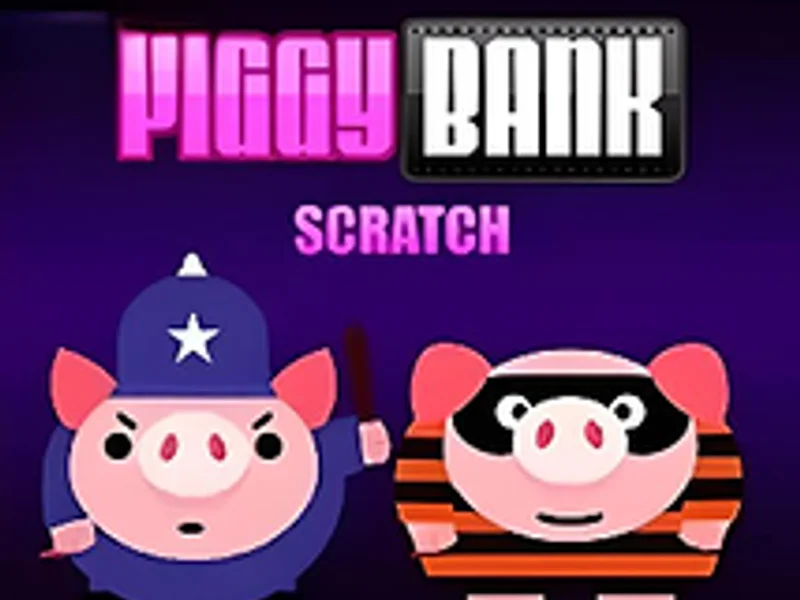 1X2 Gaming Piggy Bank
