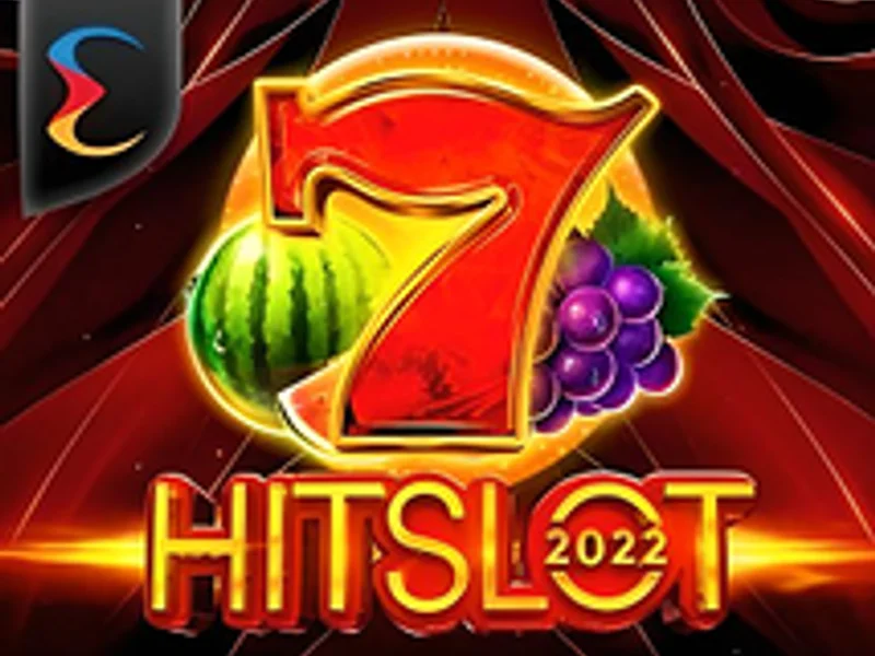 2022 Hit Slot