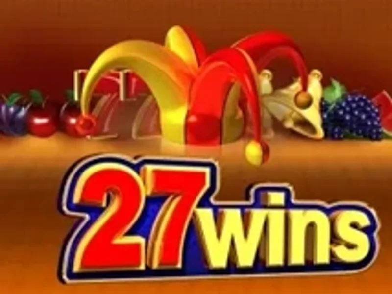 27 Wins