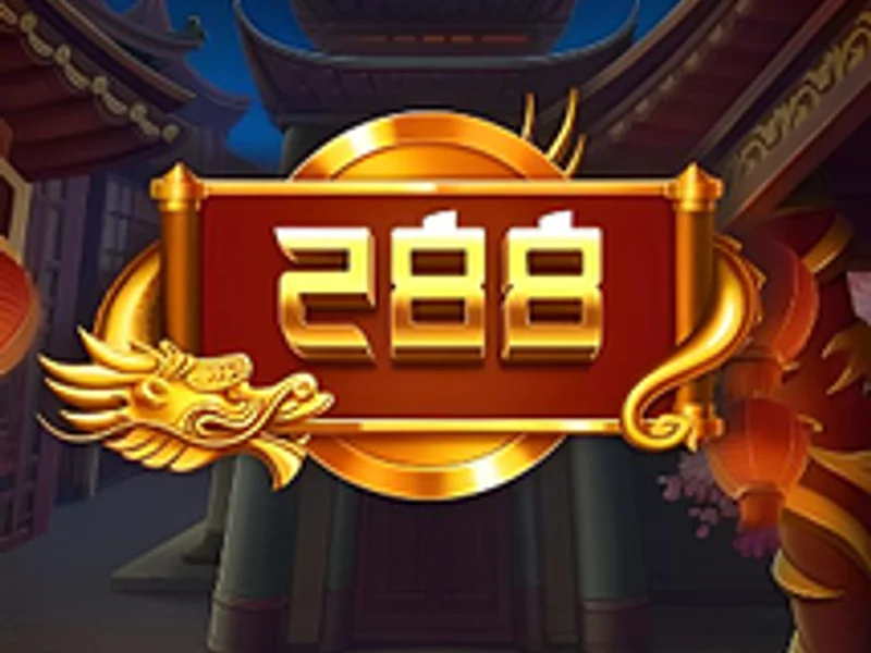 288