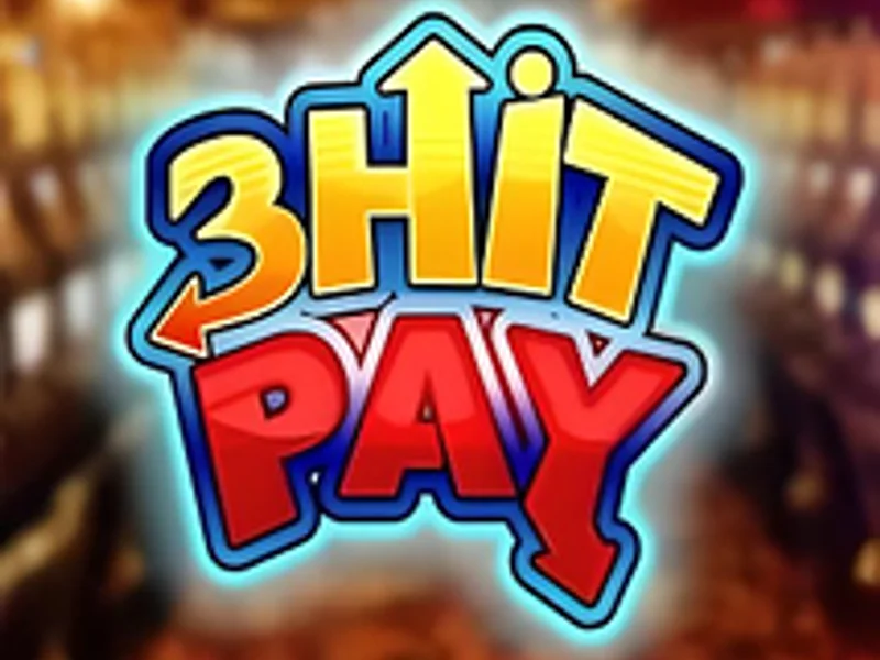 3 Hit Pay