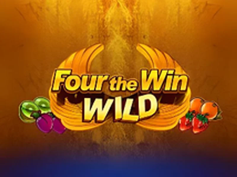 4 the Win Wild