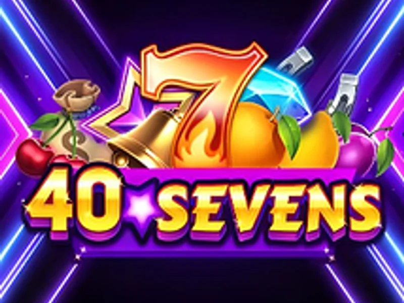 40 Sevens