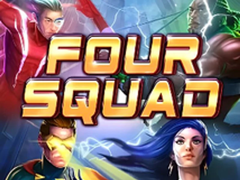 4Squad