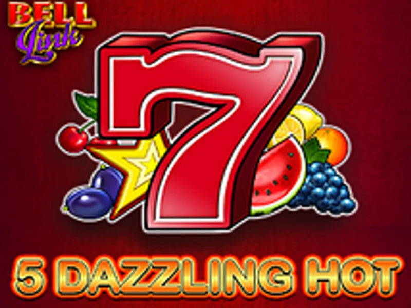 5 Dazzling Hot Bell Link