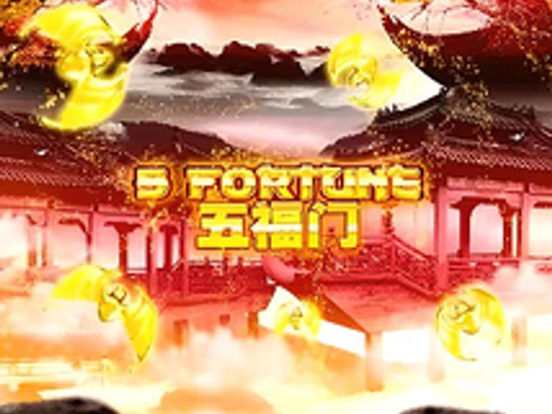 5 Fortune