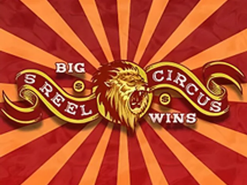 5 Reel Circus